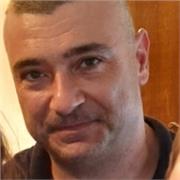 Profesor para cualquier rama del derecho con experiencia en la rama de la seguridad Pública